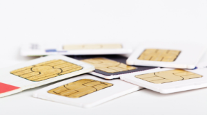 eSIM for Travel in Vietnam