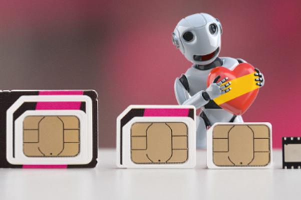How to Purchase and Activate Your Viefone eSIM